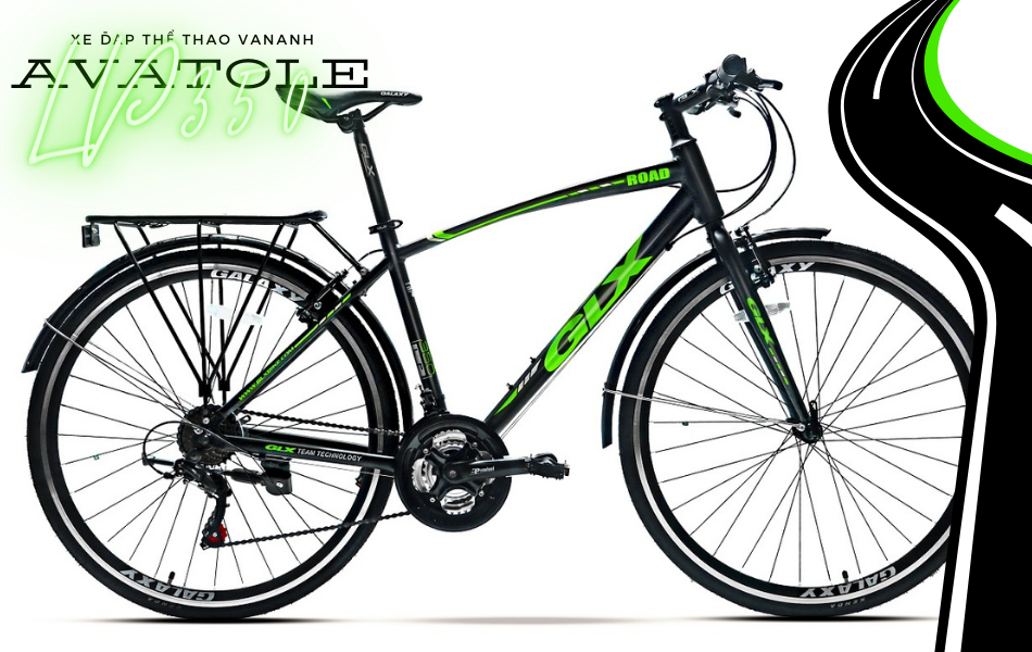 MÀU XANH LÁ ĐEN MÀU XANH LÁ ĐEN