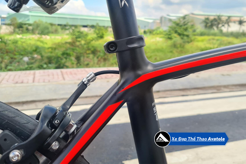 Chi tiết GLX TCV19 Chi tiết GLX TCV19