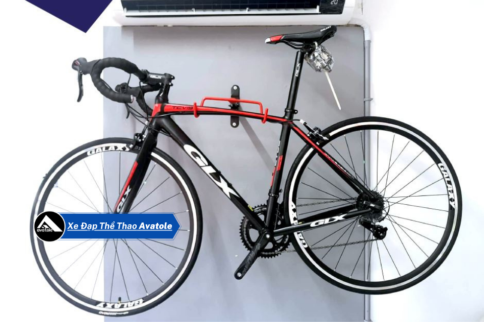 Chi tiết GLX TCV19 Chi tiết GLX TCV19