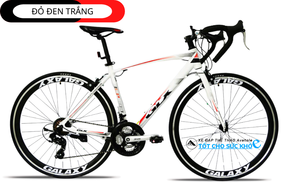 Galaxy lp400 Galaxy lp400