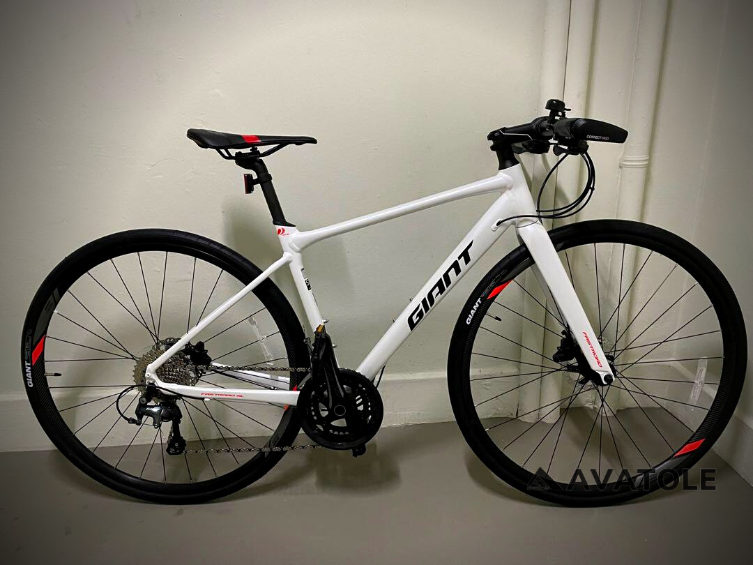 24 inch bike online