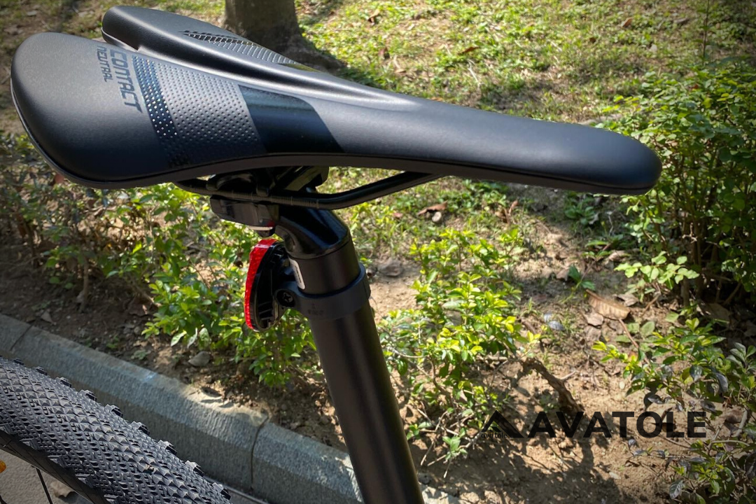 2021 Giant XTC ADV 3 27.5 2021 Giant XTC ADV 3 27.5