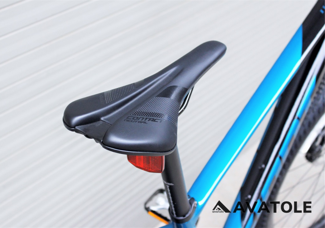 2021 Giant XTC ADV 29 2