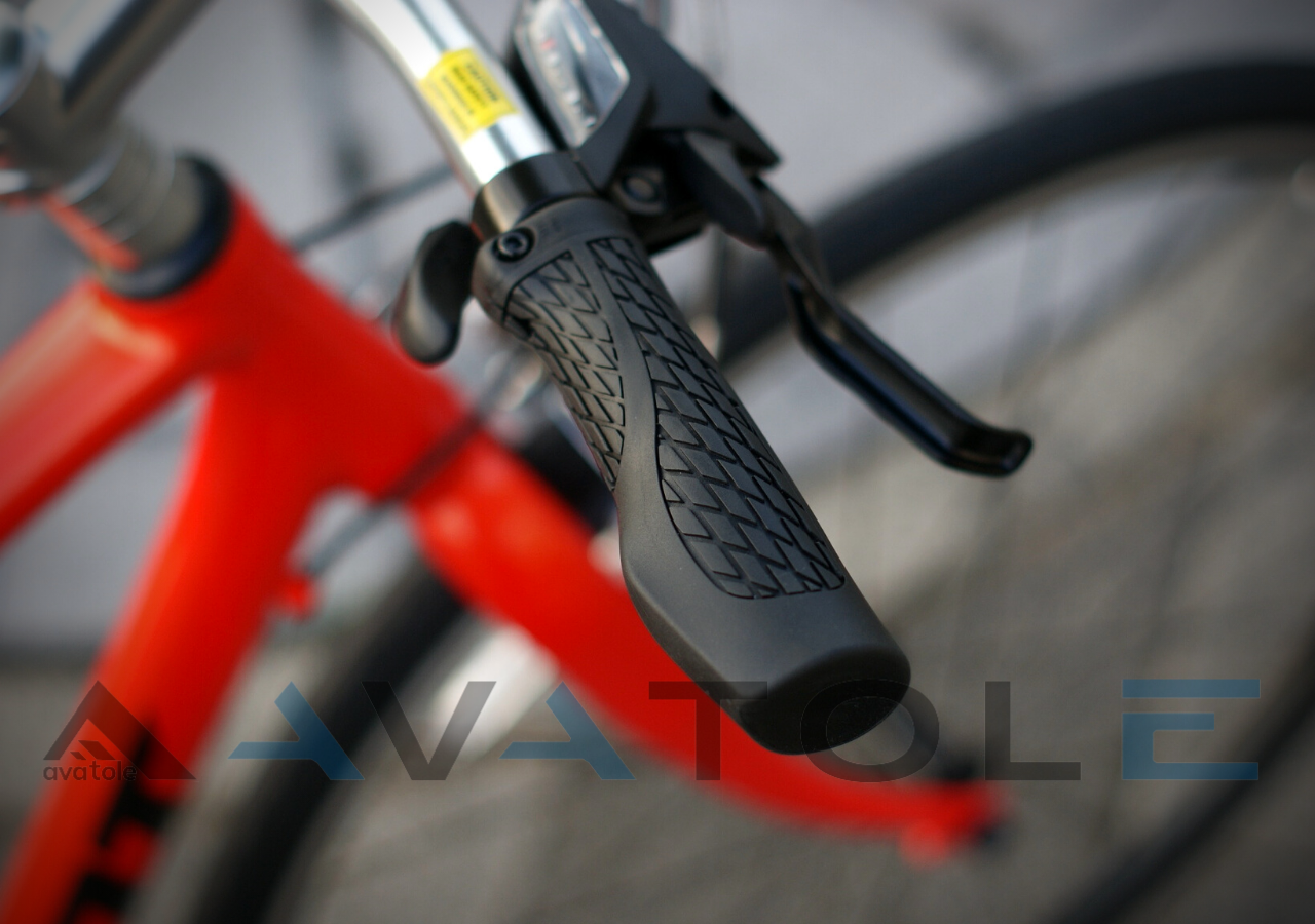 Xe đạp touring 2022 Giant Escape R3 Xe đạp touring 2022 Giant Escape R3