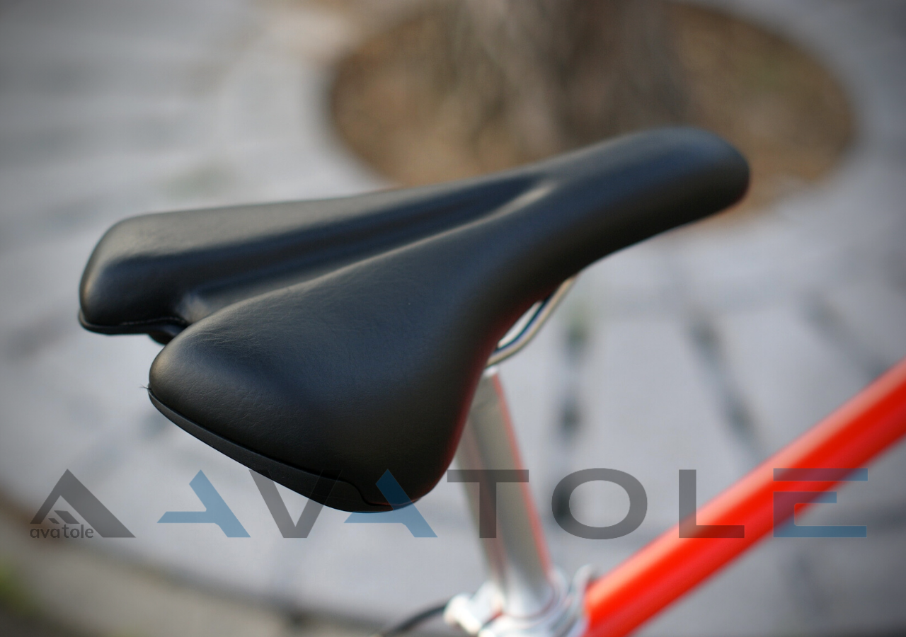 Xe đạp touring 2022 Giant Escape R3 Xe đạp touring 2022 Giant Escape R3