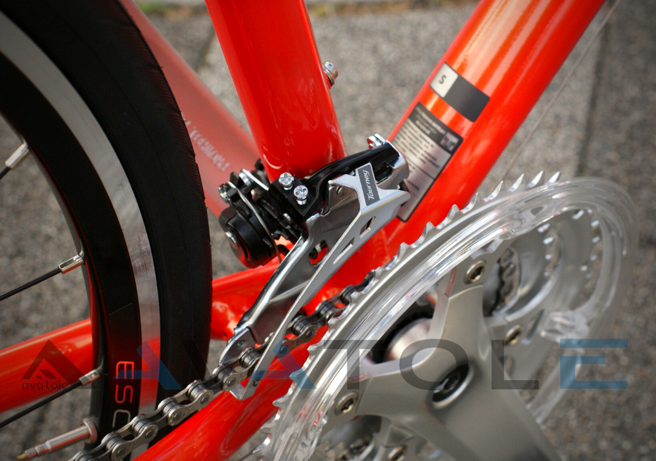 Xe đạp touring 2022 Giant Escape R3 Xe đạp touring 2022 Giant Escape R3