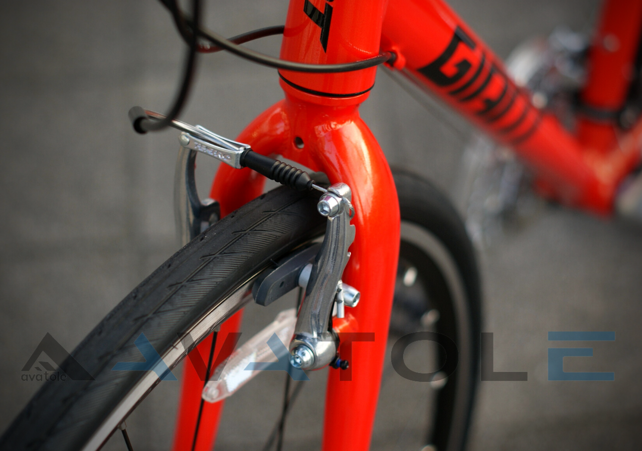 Xe đạp touring 2022 Giant Escape R3 Xe đạp touring 2022 Giant Escape R3