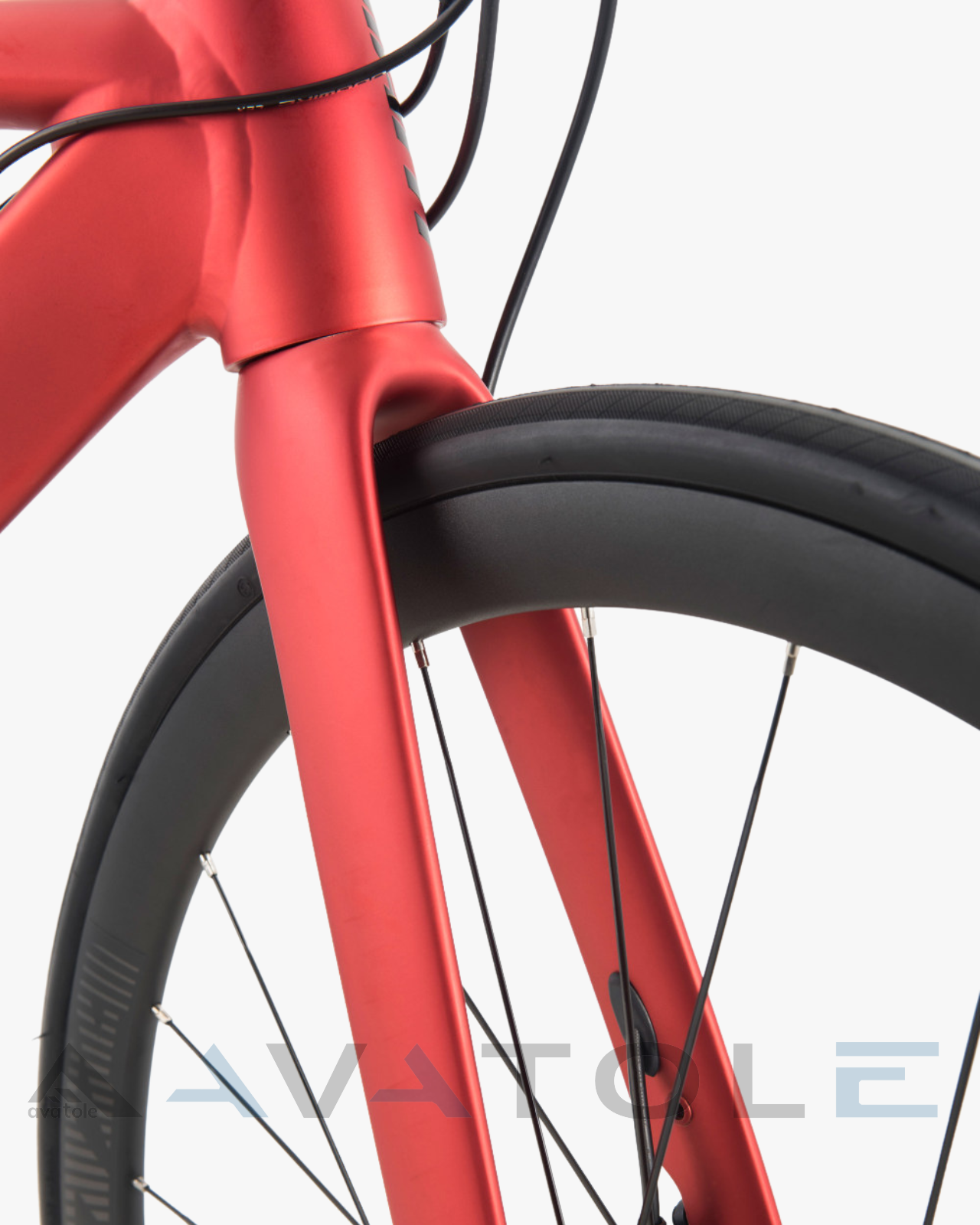 Giant 2022 Propel SL 1 Disc