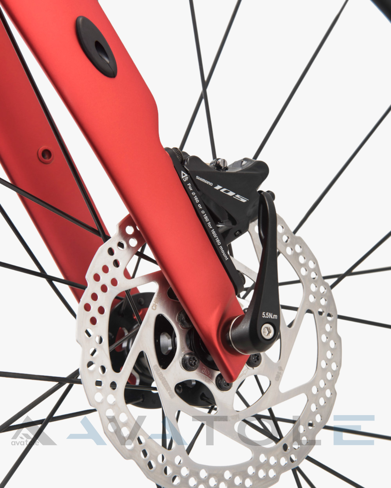 Giant 2022 Propel SL 1 Disc