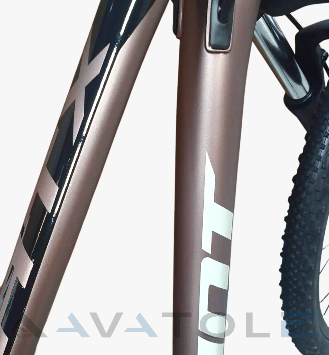 Giant 2023 ATX 810 Giant 2023 ATX 810