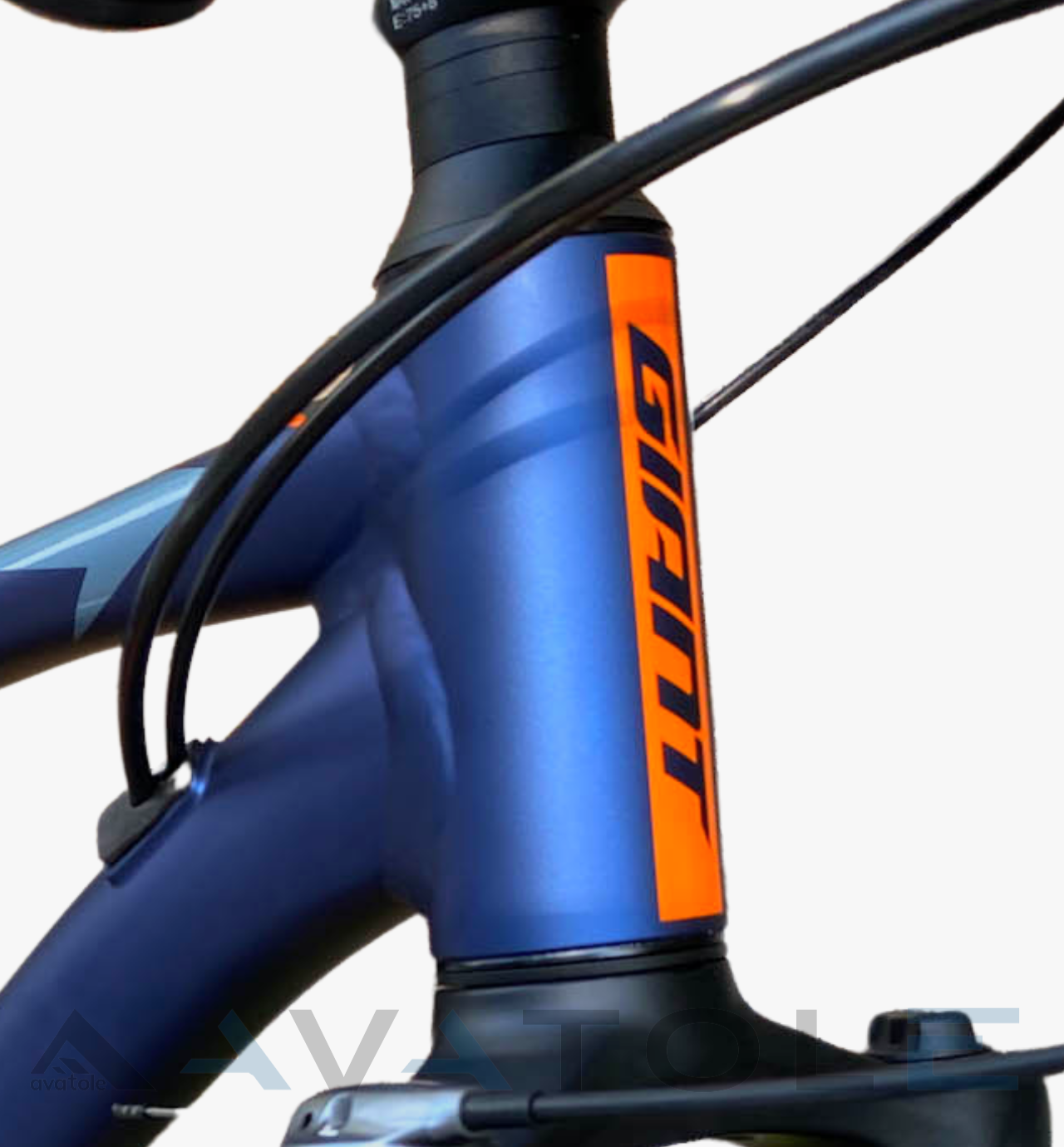 Giant 2023 ATX 830 Giant 2023 ATX 830