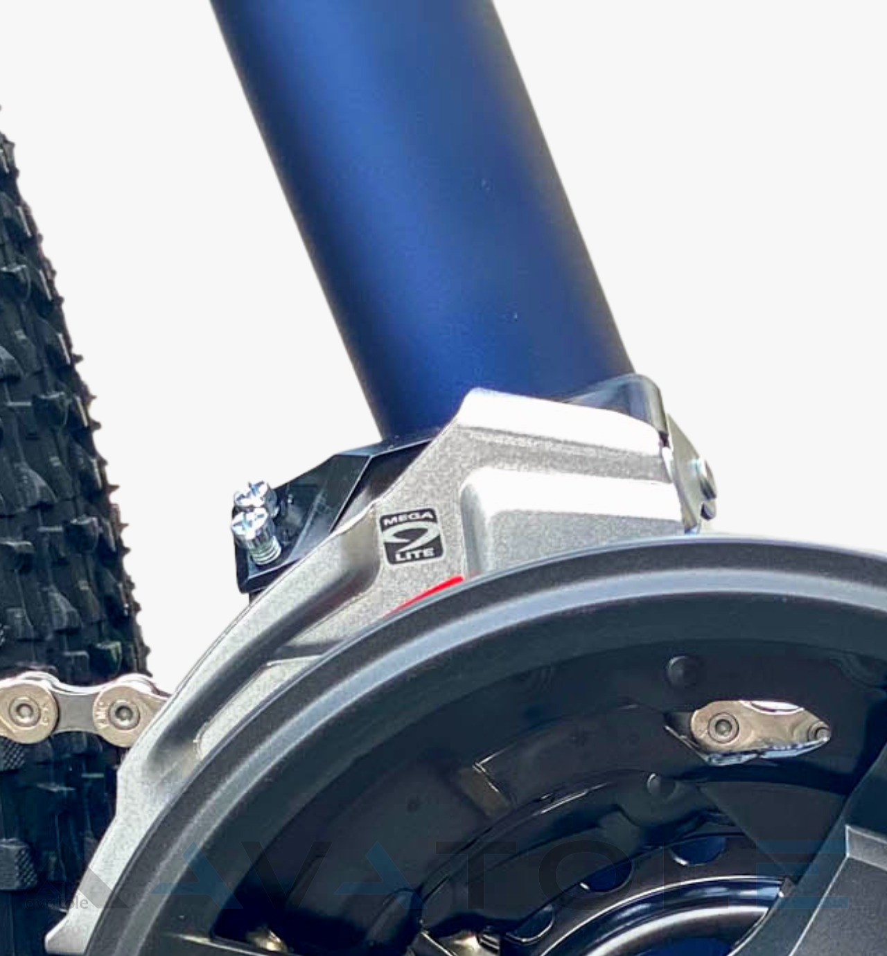 Giant 2023 ATX 830 Giant 2023 ATX 830