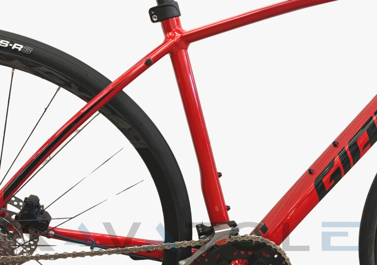 Giant 2023 Escape RX 2 Disc