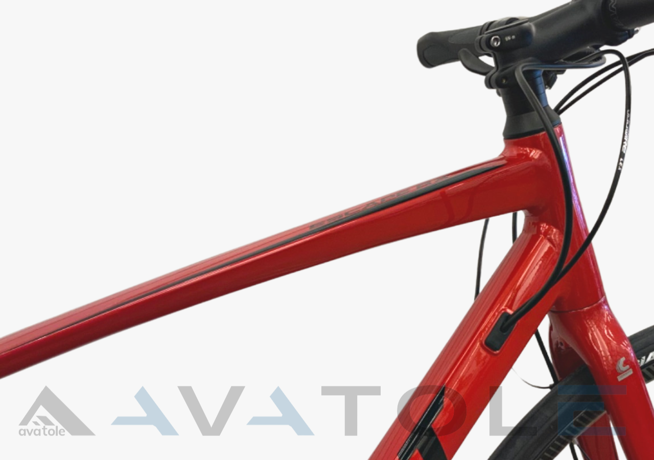 Giant 2023 Escape RX 2 Disc