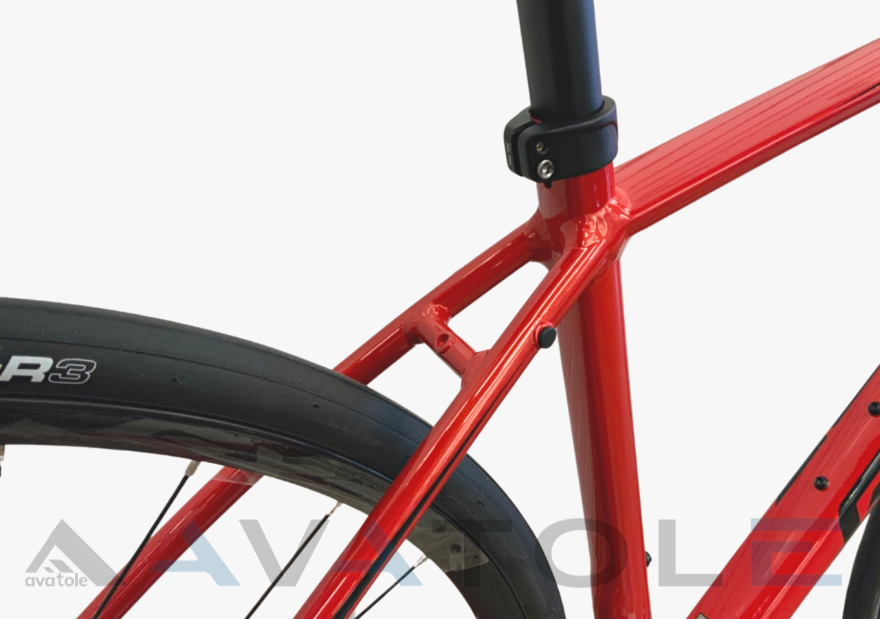 Giant 2023 Escape RX 2 Disc