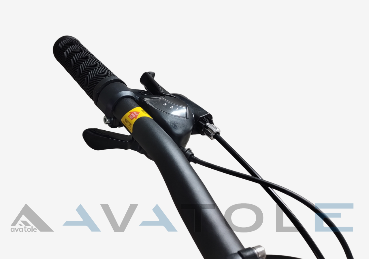 2023 Giant Escape 3 Disc