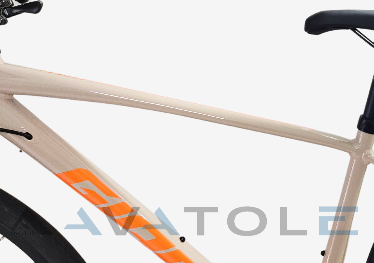 2023 Giant Escape 3 Disc