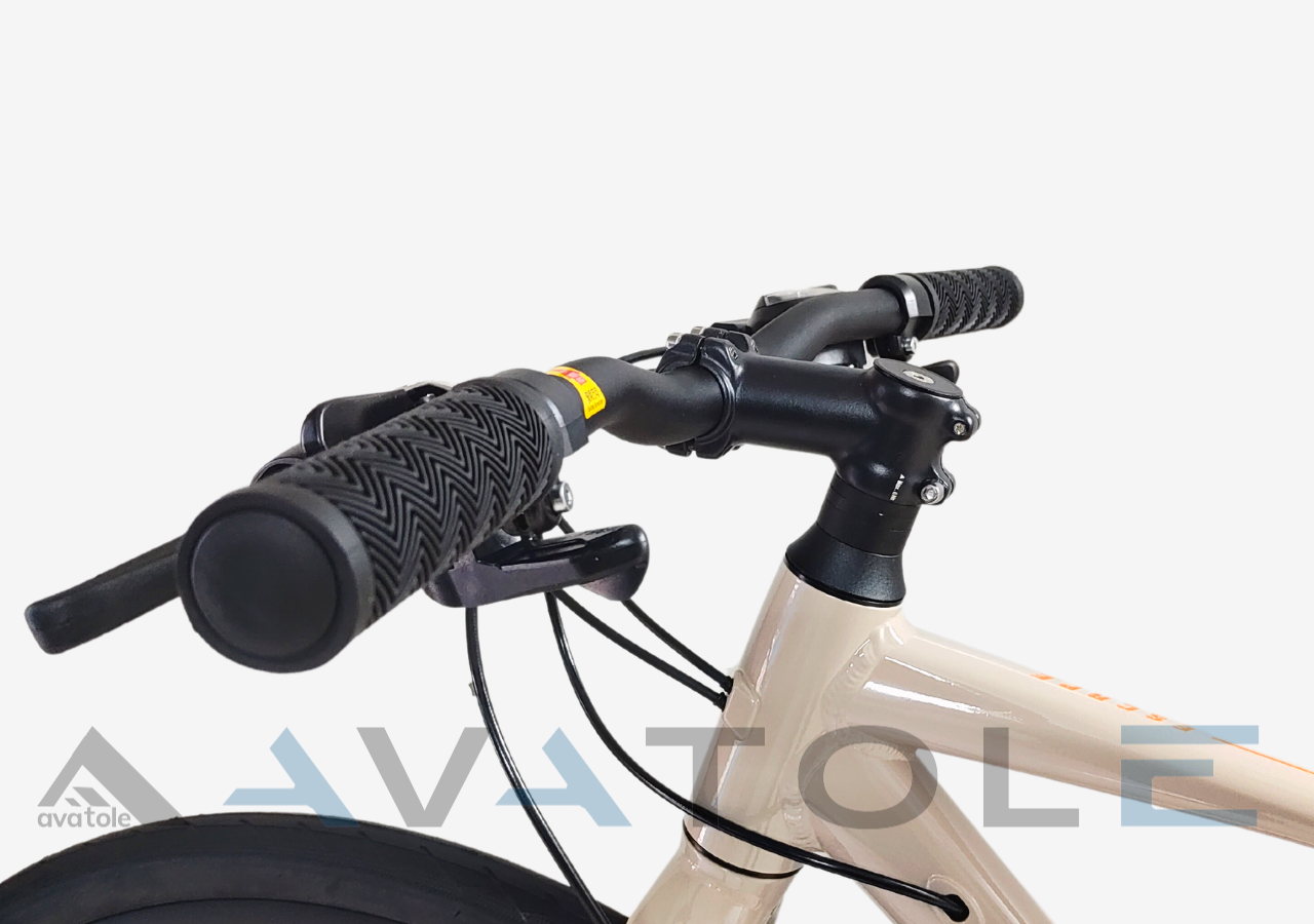 2023 Giant Escape 3 Disc