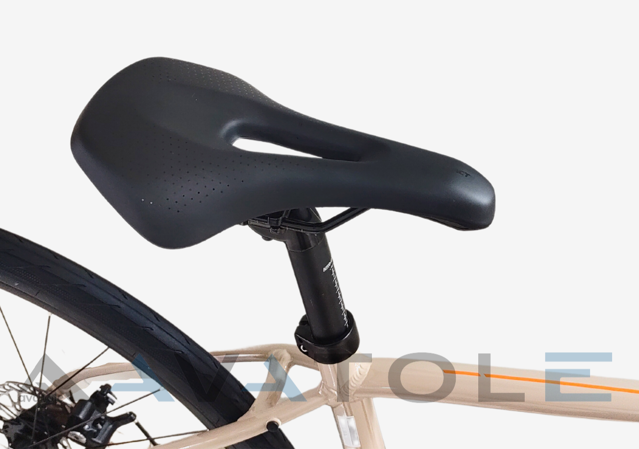 2023 Giant Escape 3 Disc