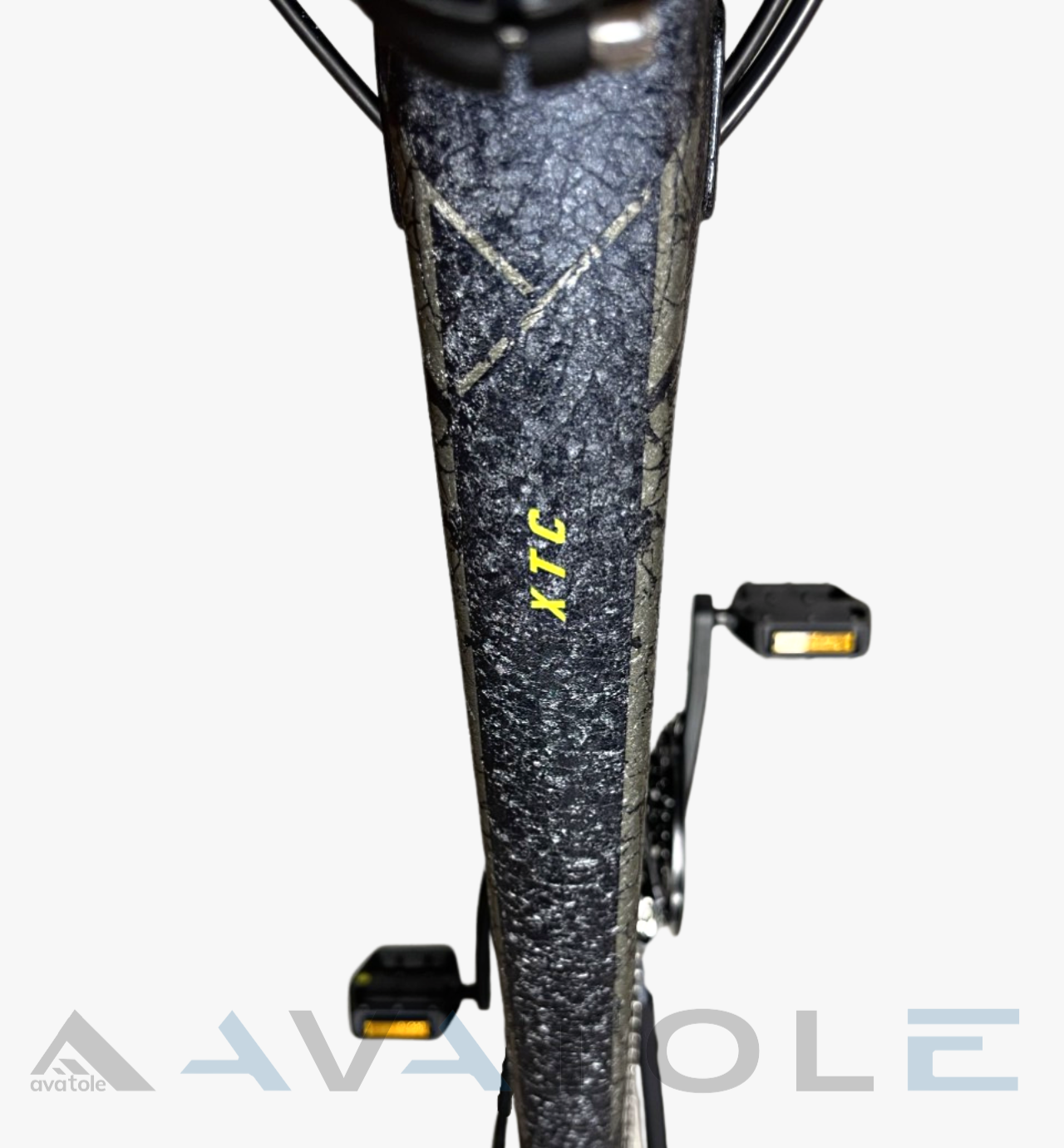 Giant 2023 XTC 800 Giant 2023 XTC 800