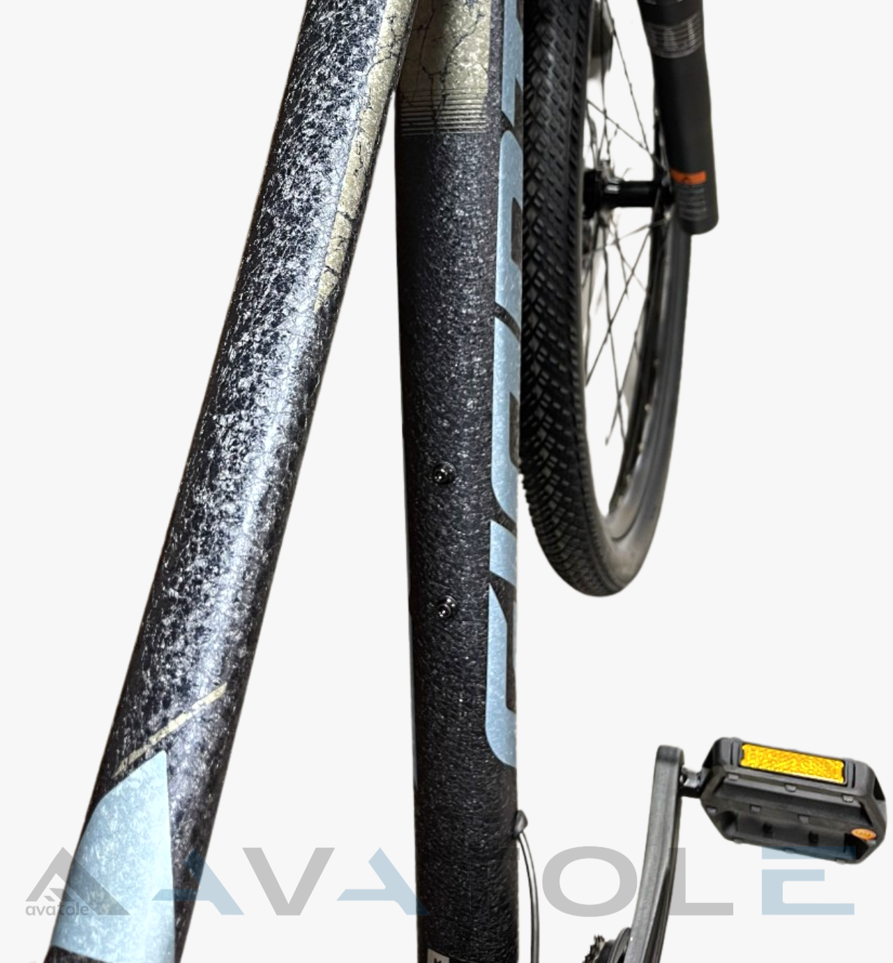 Giant 2023 XTC 800 Giant 2023 XTC 800