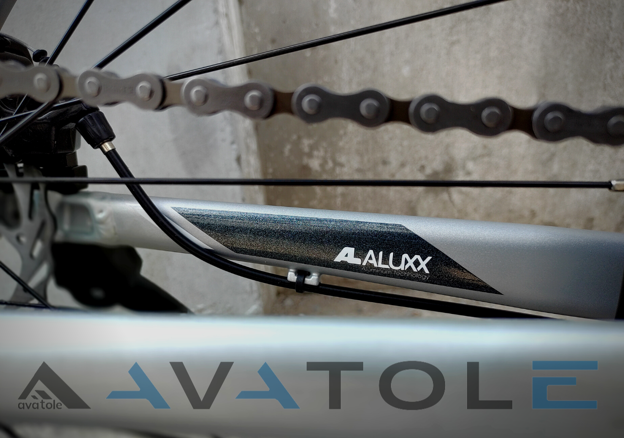 2022 Giant Esscape 2 2022 Giant Esscape 2