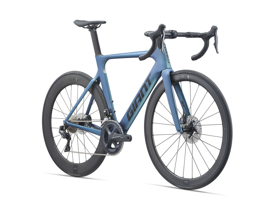 giant propel 0