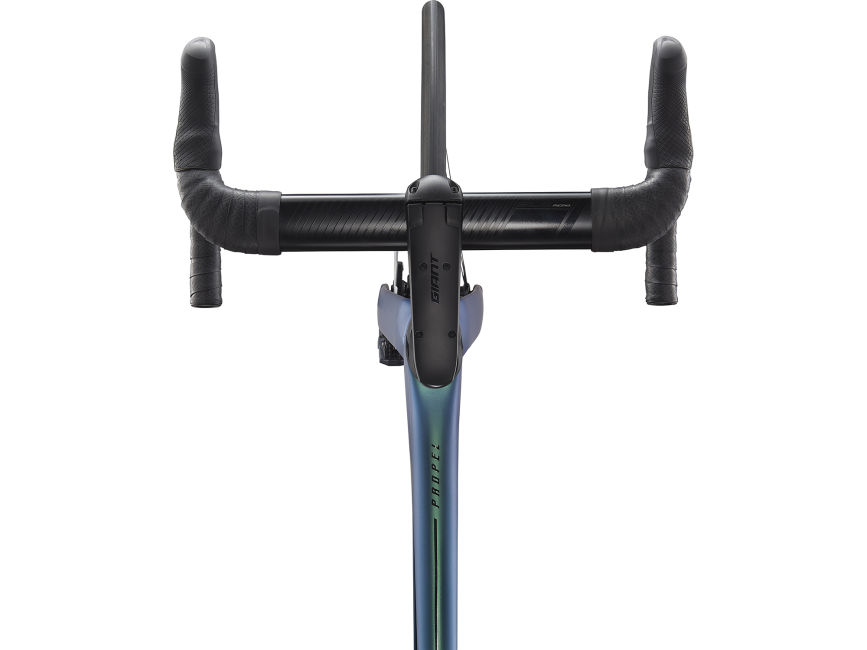 Chi tiết GIANT PROPEL ADV PRO 0 D Chi tiết GIANT PROPEL ADV PRO 0 D