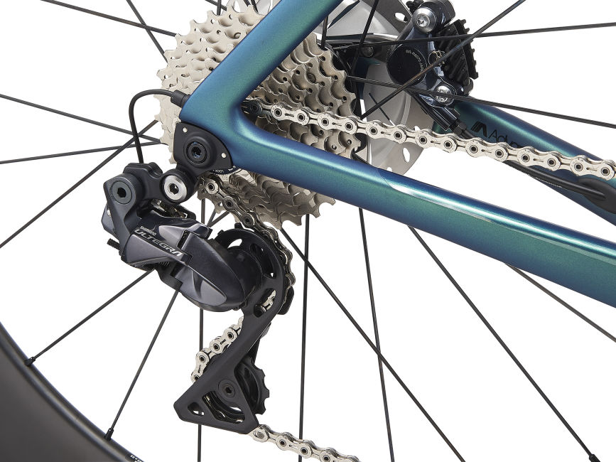 Chi tiết GIANT PROPEL ADV PRO 0 D Chi tiết GIANT PROPEL ADV PRO 0 D