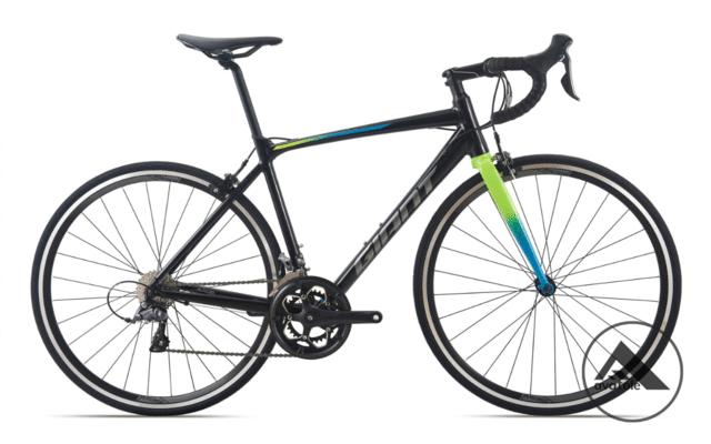 Xe đạp đua Giant SCR 2 2022 Xe đạp đua Giant SCR 2 2022