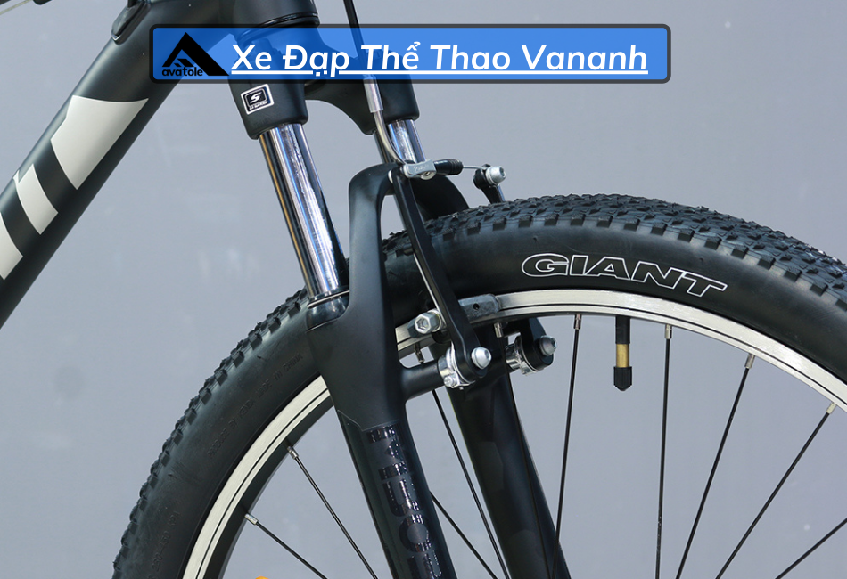XE ĐẠP ĐỊA HÌNH GIANT ATX 26-2021 XE ĐẠP ĐỊA HÌNH GIANT ATX 26-2021