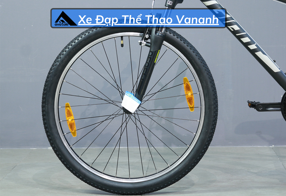 XE ĐẠP ĐỊA HÌNH GIANT ATX 26-2021 XE ĐẠP ĐỊA HÌNH GIANT ATX 26-2021