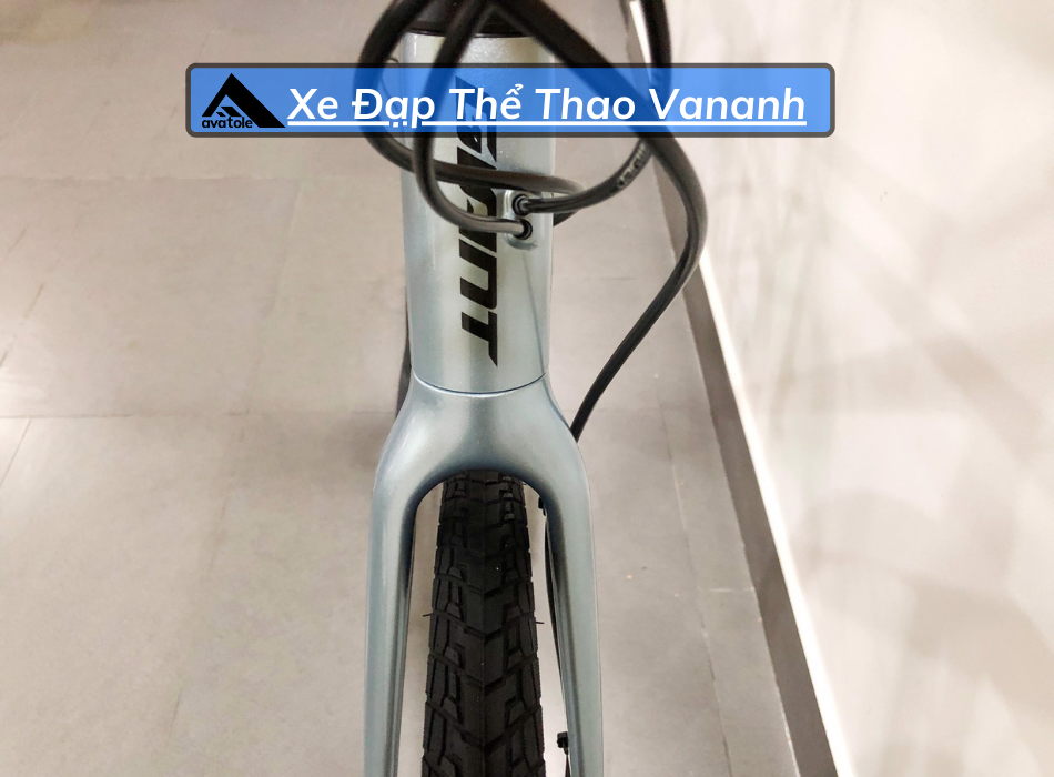 Giant Escape 1 Disc-2020 Giant Escape 1 Disc-2020