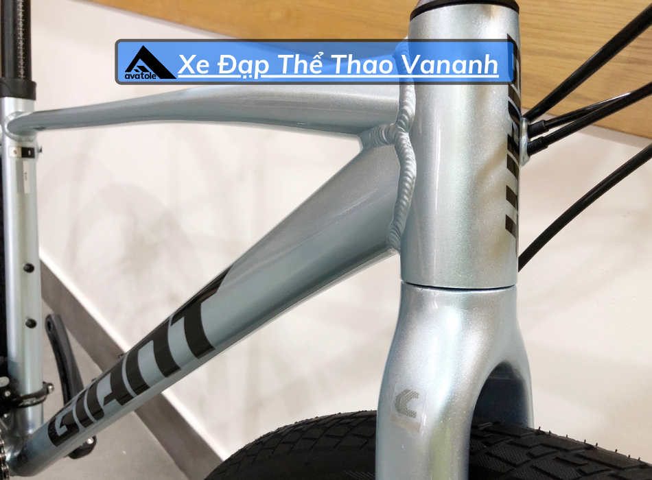 Giant Escape 1 Disc-2020 Giant Escape 1 Disc-2020