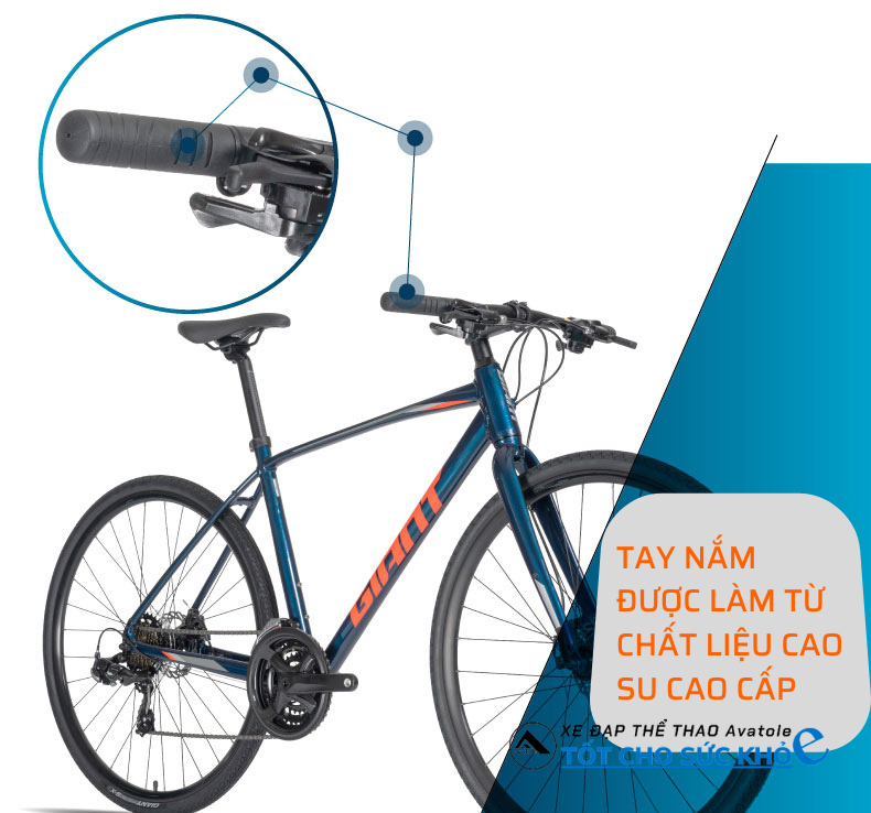 Giant Escape 2 Disc 2020 Giant Escape 2 Disc 2020