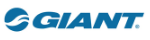 Giant bike logo Giant bike logo