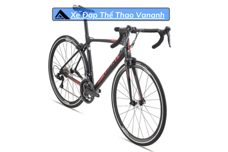 Xe Đạp Đua Giant SCR 1-2019