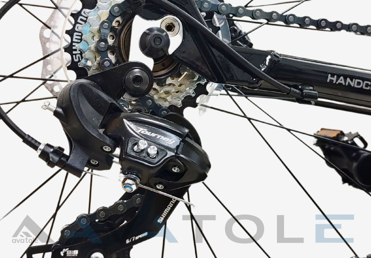 Xe đạp đua Huge Power Xe đạp đua Huge Power