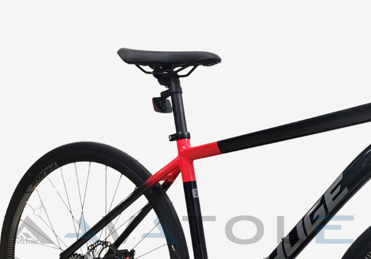 Xe đạp đua Huge Power Xe đạp đua Huge Power