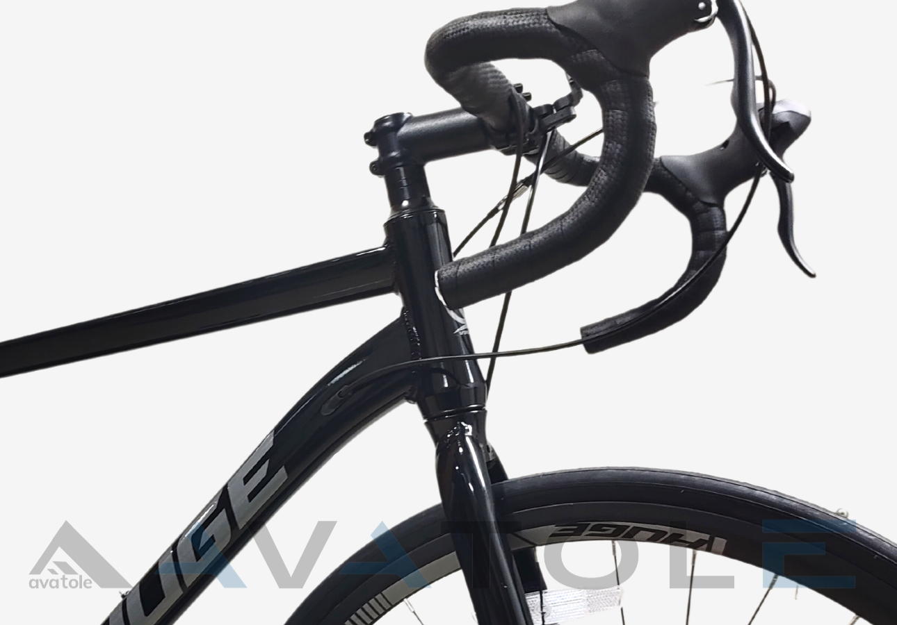 Xe đạp đua Huge Power Xe đạp đua Huge Power