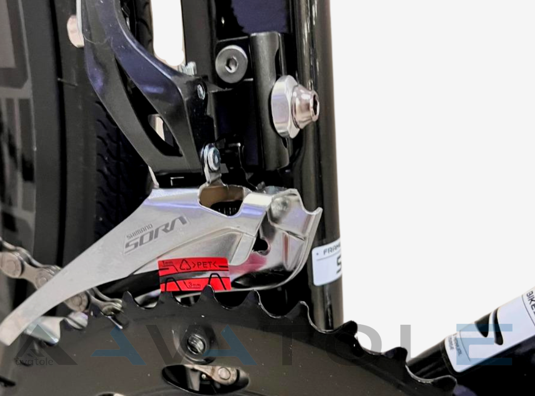 Java Auriga Java Auriga