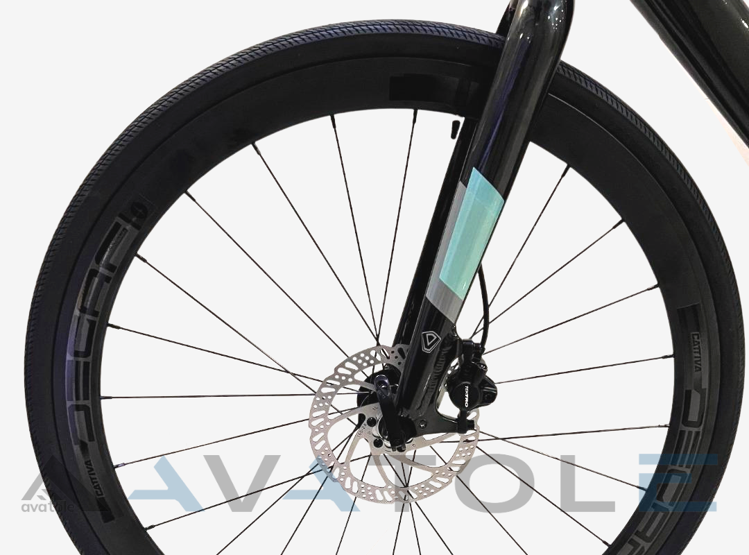 Java Auriga Java Auriga