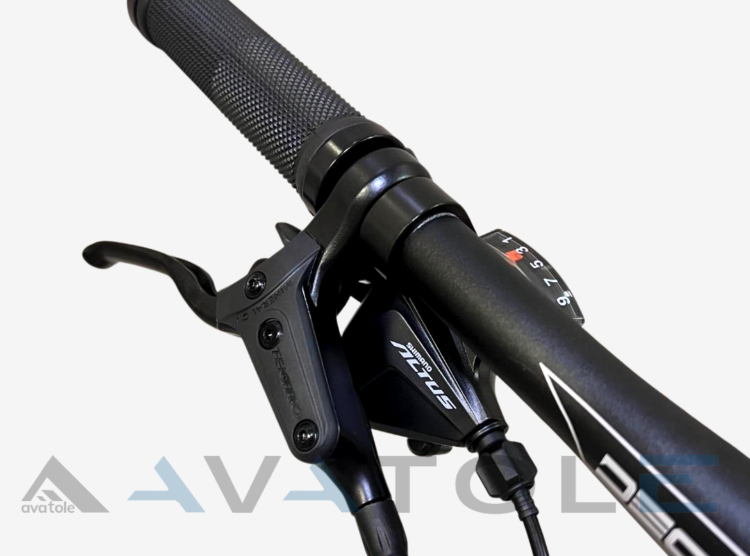 Java Auriga Java Auriga