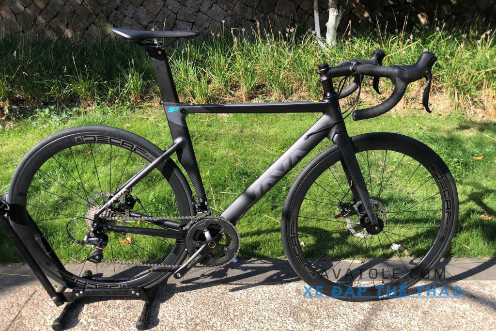 Xe đạp đua JAVA SILURO S3 Xe đạp đua JAVA SILURO S3