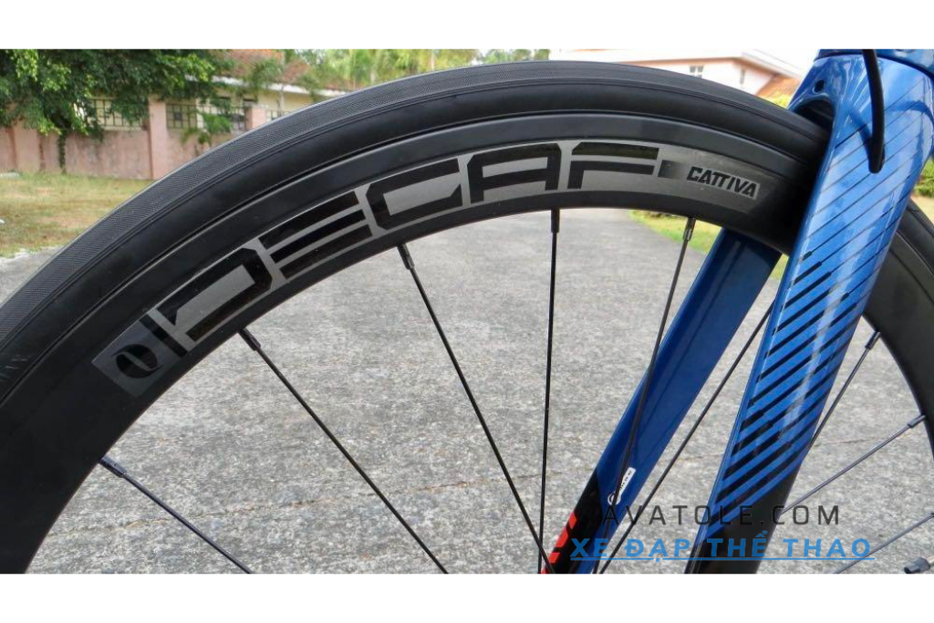 Xe đạp đua JAVA SILURO S3 Xe đạp đua JAVA SILURO S3