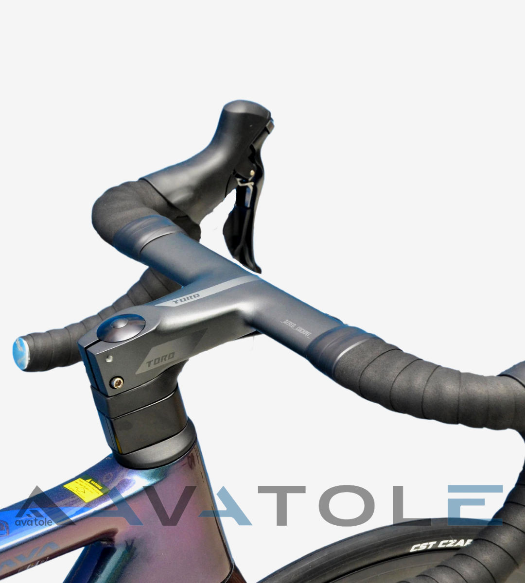 2023 Java Siluro S6 2023 Java Siluro S6