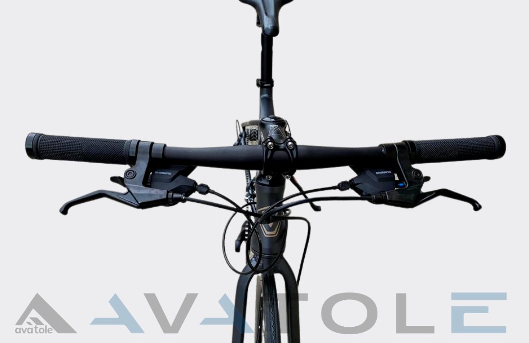 Xe đạp touring 2022 Java Veloce 3 Xe đạp touring 2022 Java Veloce 3