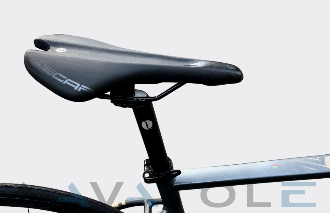 Xe đạp touring 2022 Java Veloce 3 Xe đạp touring 2022 Java Veloce 3