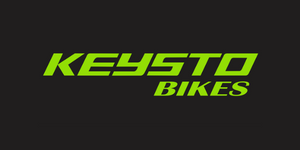 Keysto bicycles Keysto bicycles