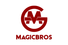 Xe đạp MagicBros Xe đạp MagicBros